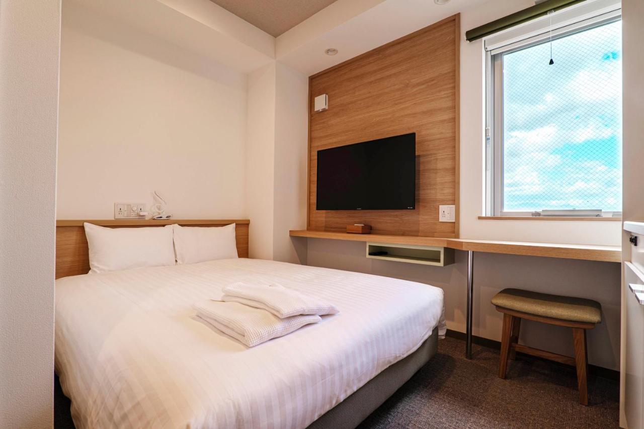 Stay Living Niseko Eksteriør billede